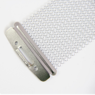 架子鼓军鼓沙带 爵士鼓20/40丝响弦鼓皮钢丝背面束带打击乐器配件