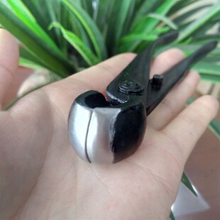 大号球节剪麦斯旺球形剪专业树瘤树结修剪盆景制作养护盆栽工具