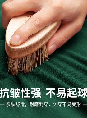 高领打底衫女秋冬大码长袖内搭绿色洋气加绒保暖上衣堆堆领黑t恤