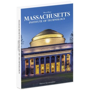 世界TOP名校明信片麻省耶鲁哈佛斯坦福常青藤卡片剑桥牛津 伯克利