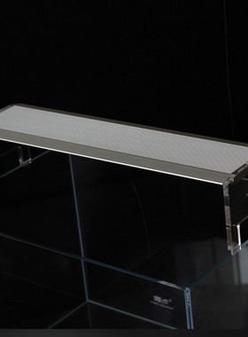 魔点水草灯RGBA系列专业LED水草灯鱼缸APP照明草缸造景灯智能控制