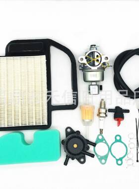 20 853 16-S化油器组合适用SV540 SV600 SV610 SV470 SV590发动机