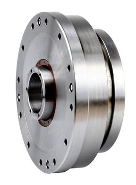 来福谐波减速机LHT40-80-U-IIILHT40-100-U-IIILHT40-50/40-120-U