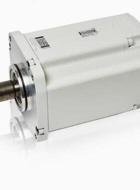 3HAC058992-003/3HAC038404-003机器人IRB760一轴电机调试