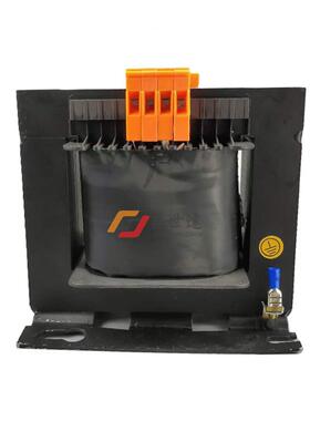 空压机变压器88290008-251寿力螺杆空压机配件JBK3JBK5控制变压器