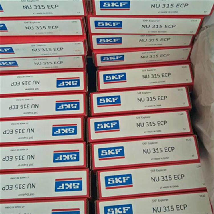 NU315ECM 瑞典轴承 NU316 317 318 319 320 322 324 326 NJ1024MA