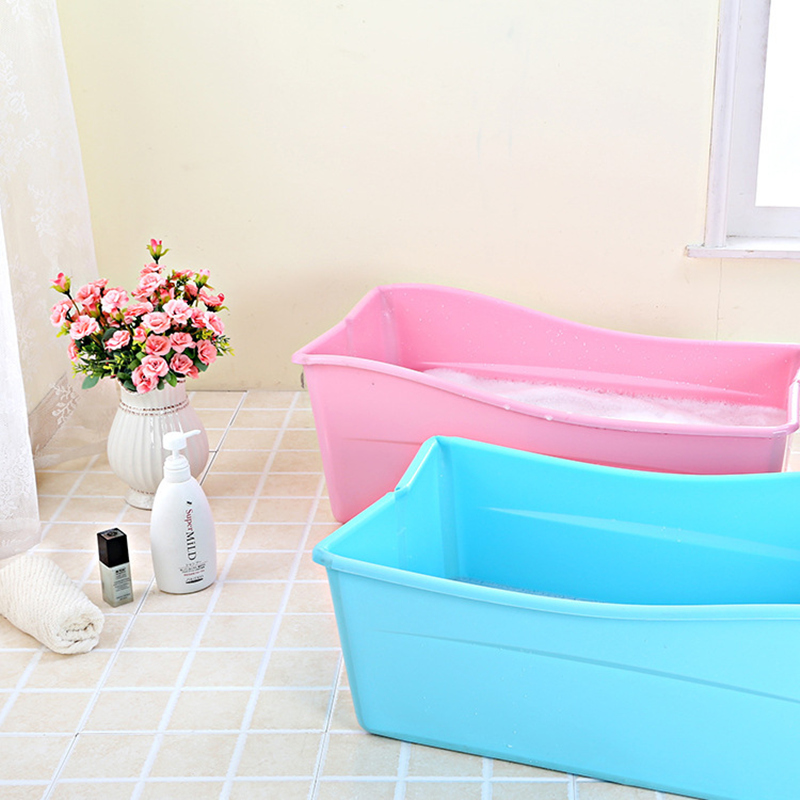 狗狗洗澡盆 可折叠浴盆泡澡浴缸大型犬金毛法斗泰迪游泳池药浴桶