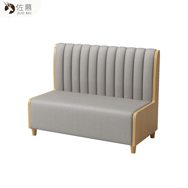 大理石岩板无烟火锅烤肉烧烤店桌子电磁炉一体圆桌餐桌椅组合商用,商业/办公家具,火锅桌,淘宝优惠券,粉丝福利购,淘宝优惠卷