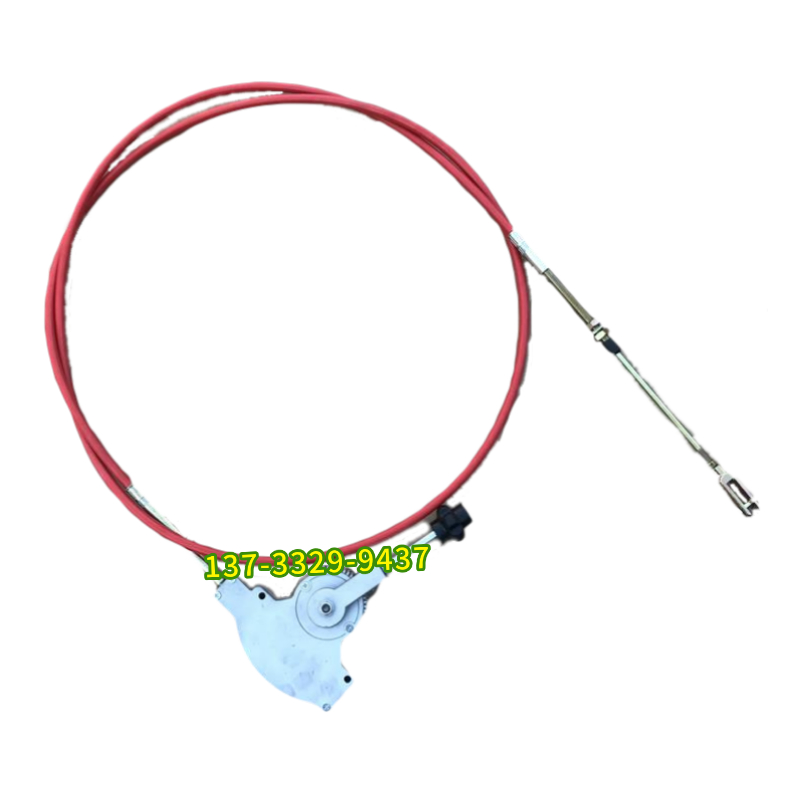 大型撒肥机万向节传动轴农用施肥机配件后置多功能施肥器全套配件