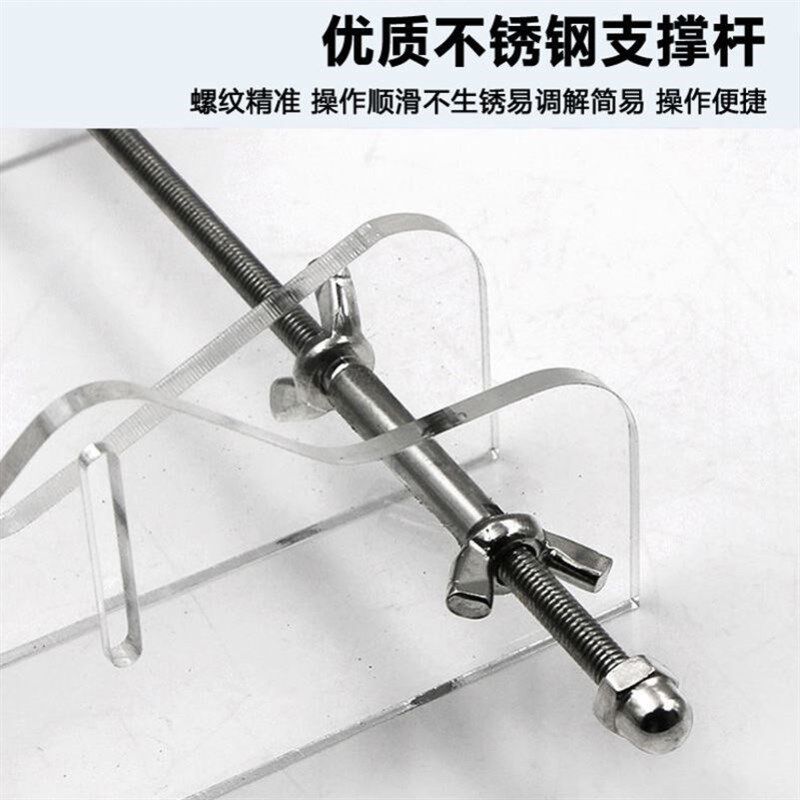 酒瓶切割工具玻璃瓶切割器花瓶灯杯DIY摆件多功能家用割瓶子神器