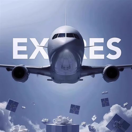 2025新款空调扇制冷家用可移动落地冷气电风扇卧室小型冷风机