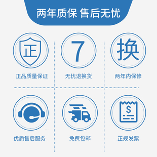 歌鼎风扇灯遥控器无线开关通用万能接收隐形调速专用吊扇灯控制器