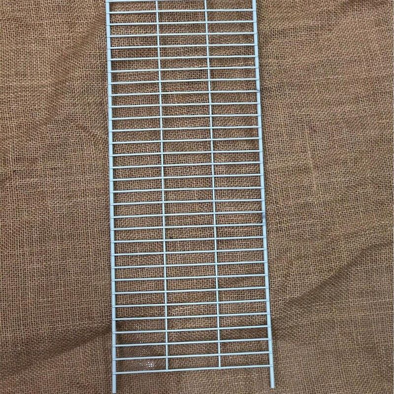 猫笼爬梯梯子宠物笼子配件隔板梯DIY 平台宠物梯子猫兔子铁网楼梯,宠物/宠物食品及用品,猫笼子/猫别墅,淘宝优惠券,粉丝福利购,淘宝优惠卷