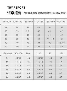 夏季男士短袖白衬衫商务正装白色薄款修身长袖衬衣青年职业工装男