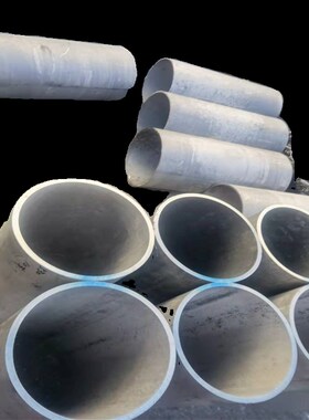 310S不锈钢管304无缝管工业316L厚壁管退火光亮锅炉管316H石油管