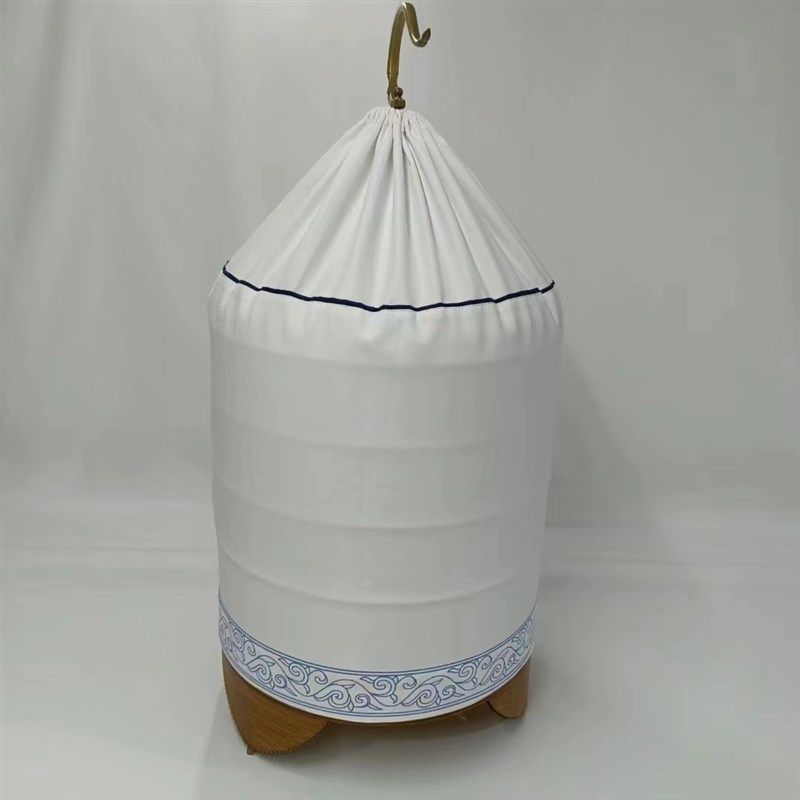 笼衣围布罩布画眉鸟广州笼布透气双层白色笼布广西笼衣,宠物/宠物食品及用品,笼衣,淘宝优惠券,粉丝福利购,淘宝优惠卷