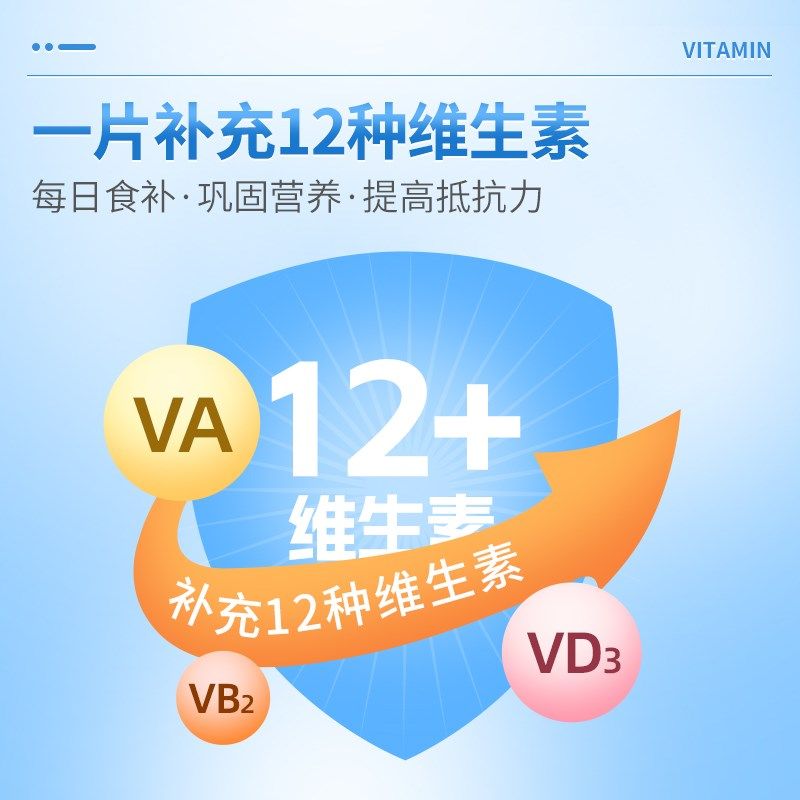 宠物帝国猫咪维生素b防掉毛狗狗营养补充猫多维美毛复合维生素片,宠物/宠物食品及用品,猫氨基酸/维生素/钙铁锌,淘宝优惠券,粉丝福利购,淘宝优惠卷