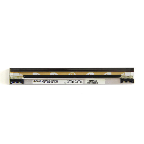 谊印适用立象CP-2140条码打印机热敏头 CP-2140M打印头热敏头Argo