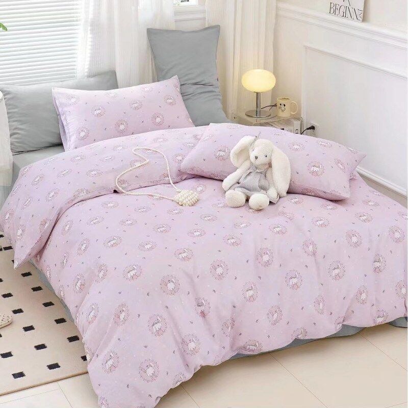 A类婴儿纯棉双层纱布布料全棉宝宝服装睡衣浴巾棉纱面料2.5米宽幅