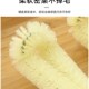 杯刷水杯清洗神器长柄无死角清洁破壁机专用杯子刷奶瓶 刷子套装