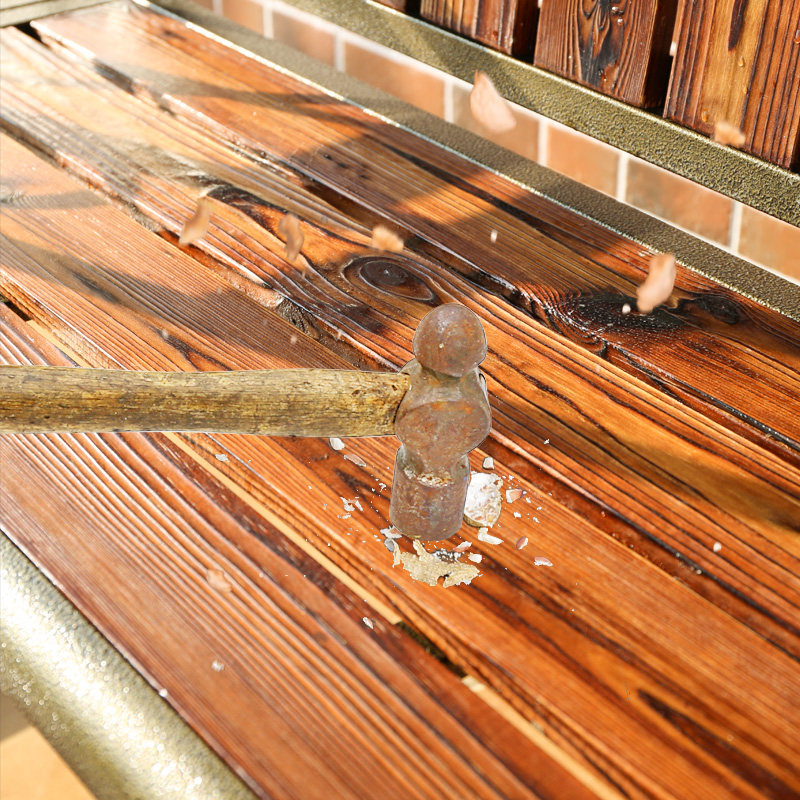 户外荡秋千四人铝合金网红吊椅庭院阳台花园家用休闲摇椅别墅摇椅