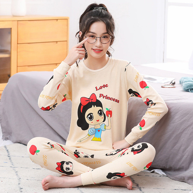 儿童内衣套组纯棉中大童秋衣卫生裤男女童棉毛衫两件套秋冬卫生衣,童装/婴儿装/亲子装,内衣套装,淘宝优惠券,粉丝福利购,淘宝优惠卷