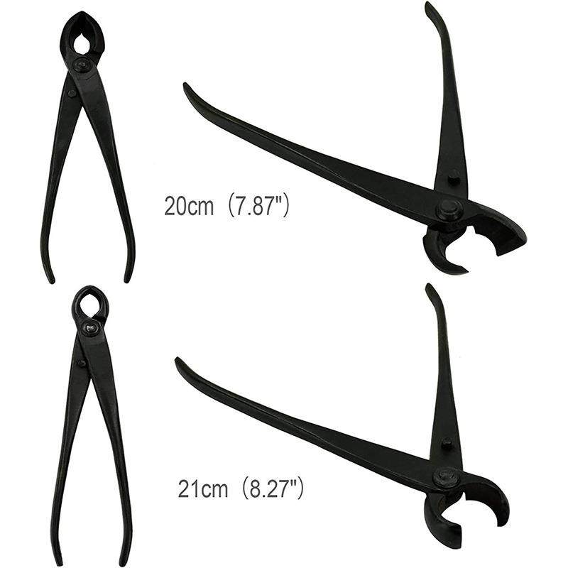 12套件园艺盆林景工具套装碳钢园JGE植物修剪套剪刀盆栽件套装,鲜花速递/花卉仿真/绿植园艺,园艺用品套装,淘宝优惠券,粉丝福利购,淘宝优惠卷