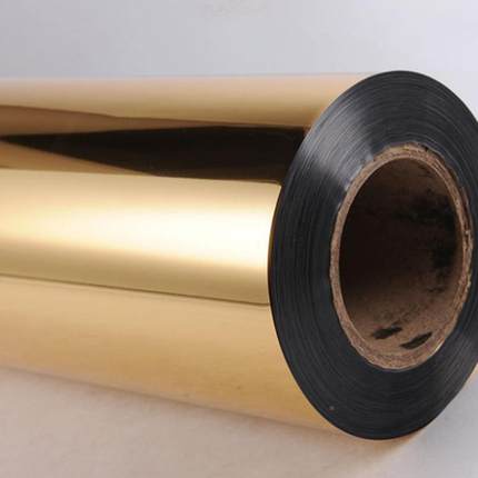 婚庆面地毯镜厚可裁双YMC面亮面金色加镜面纸礼婚舞台布置道具立