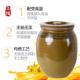 菜坛子腌菜容器土陶腌带菜缸老咸菜家用猪油罐489式 盖腌肉酱缸米