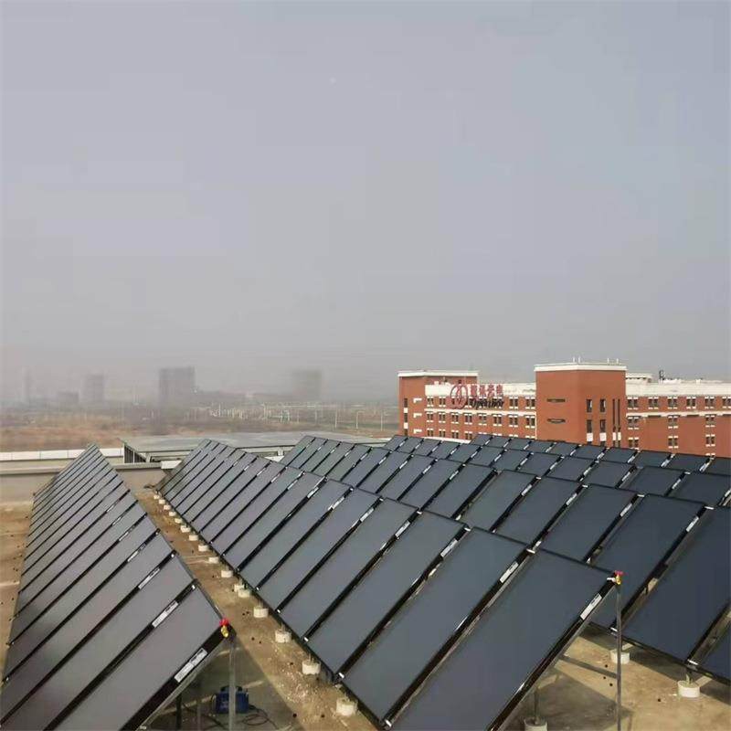 平太空阳集热能器板联合气能热泵节太空能商能中央热水工程系统节,电子/电工,室内新风系统,淘宝优惠券,粉丝福利购,淘宝优惠卷