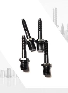 GESIPA铆杆螺母枪Fi799ref螺o/x2铆杆铆柱杆M5/M/6M8M10