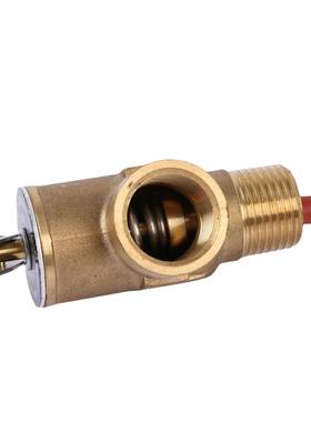 锅炉器水用温度压热力阀泄阀山东压销量过EON万级别