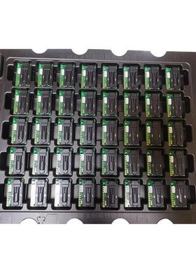 SCD30SCD0温内湿度3二氧空化碳传感器模块暖通调系统和室空气质量