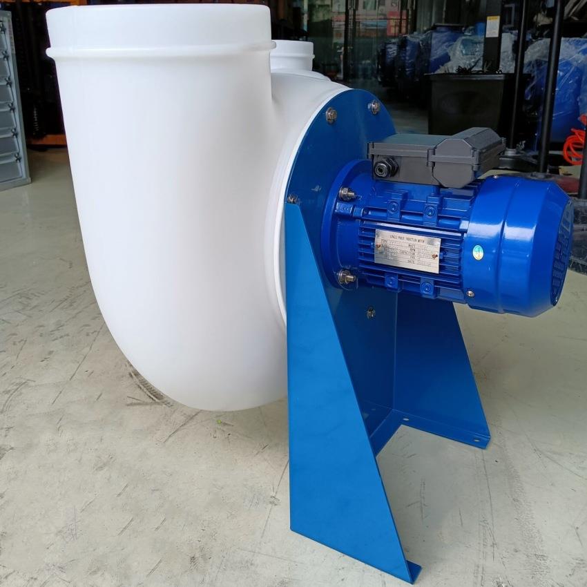 PD防腐塑心料离风PD-25腐0耐蚀离心风机220机V