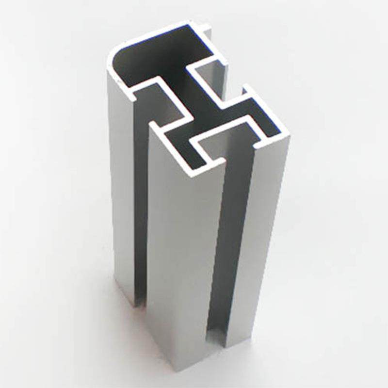 流水线铝材国标30型5IIW0铝合金工业线铝材手插件动铝型材