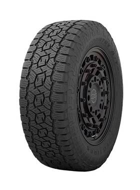 东洋TOY/OOPA3G全地形26550/55/60/R20275/55/R602SCH028550R20