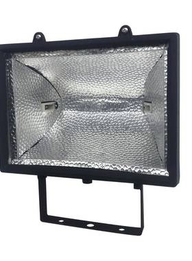 家现货供应好乐灯0501000厂W碘钨灯可WD-1055移动升降照明灯W头