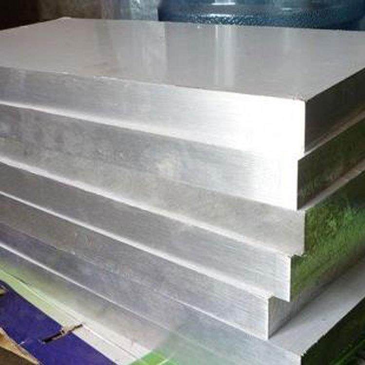 国光标中PSK厚2024超铝板高精密平面超板硬铝模具航空铝板铝合金,金属材料及制品,其他铝制品,淘宝优惠券,粉丝福利购,淘宝优惠卷