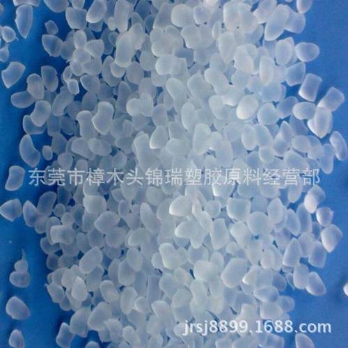 塑硅胶30透-注100A明硅硅胶A橡胶