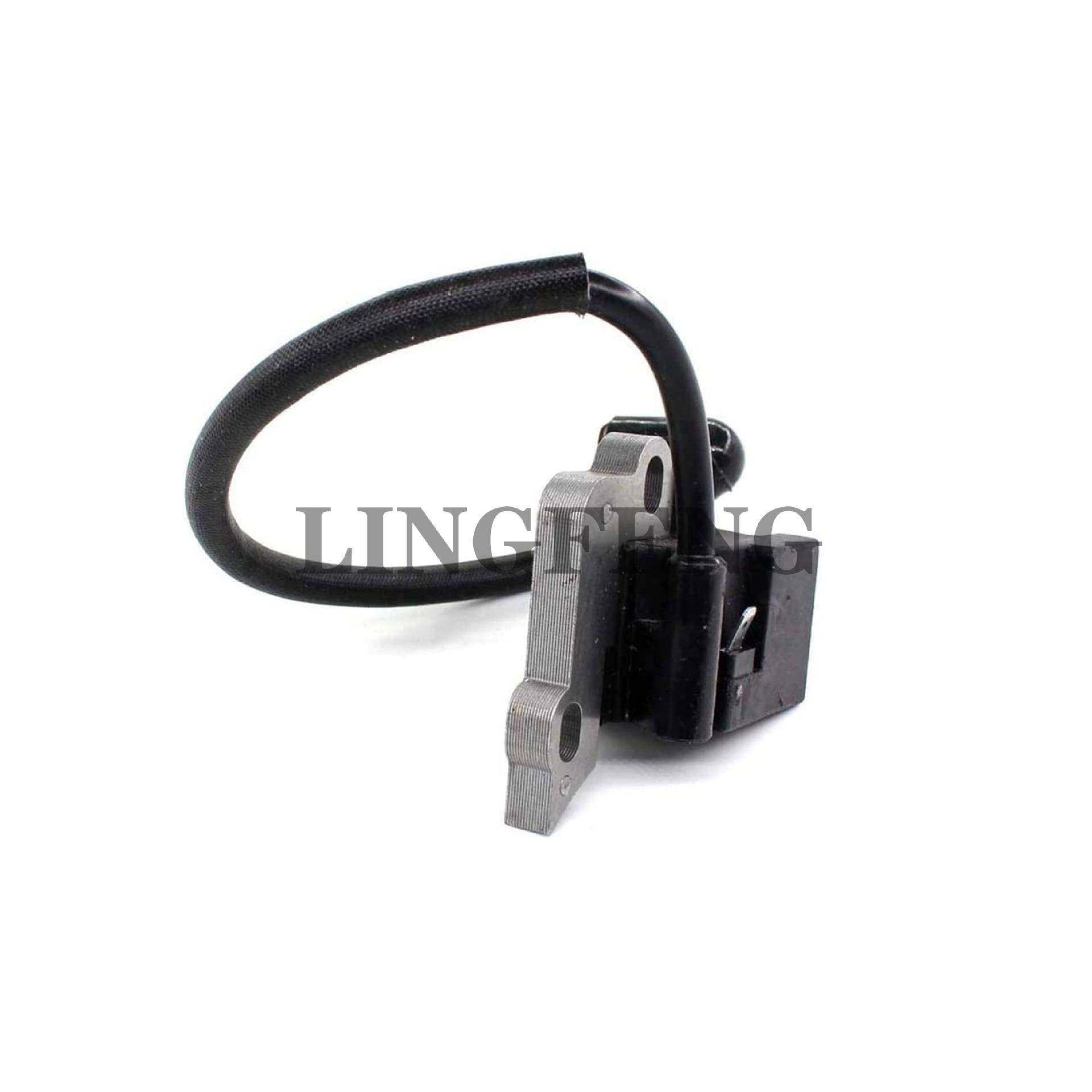 割草机高压包点3火线圈高压包3545433644LF-IG-A00441,鲜花速递/花卉仿真/绿植园艺,铲子,淘宝优惠券,粉丝福利购,淘宝优惠卷