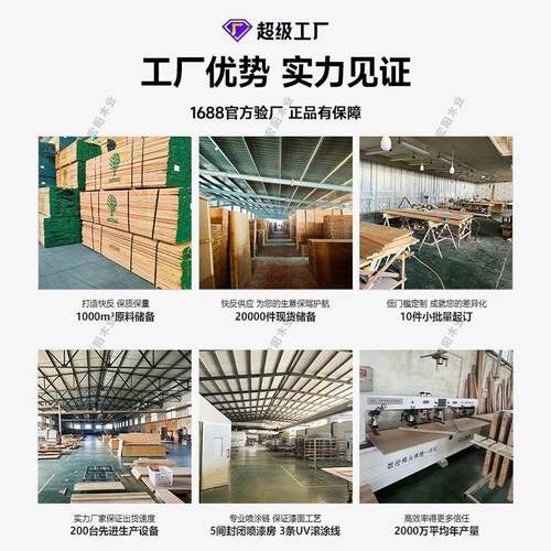 北餐欧德系包豪中BRENT餐古复古风简约长方形金属西餐桌岛不台锈