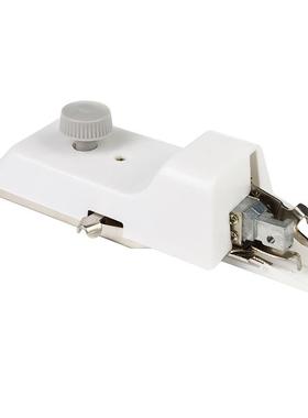 孔拆线梭器拆锋线刀服装十字绣挑线割线器工具MODELB-利器梭孔器