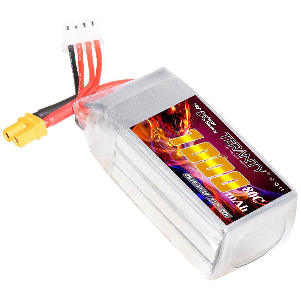 TERAN414TY100mAh3S11.1V08C穿越机航模FPV锂电池TERANTY0LiPo,3C数码配件,智能门锁充电电池,淘宝优惠券,粉丝福利购,淘宝优惠卷