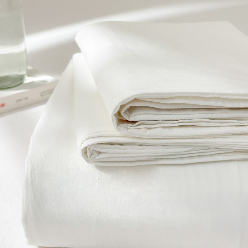 特大长床a单超大尺寸床盖3米五2米250x270纯棉农村大炕专用大号宽