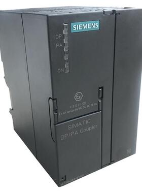 西门子S7-1500数字量输入/输出模块6ES7523-1BL00-0AA0