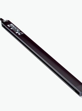 德国西克sick磁性传感器: MLS系列全型号MLSE-0300A2NP0