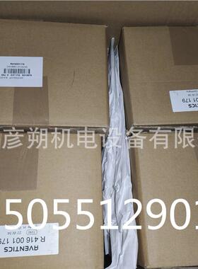 0821302727 5777255302现货 R431005013 R412007121(带表aventics