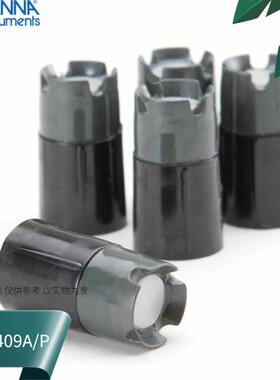 意大利HANNA哈纳 HI76409A/P溶解氧膜 HI7042S填充液 适用HI9829