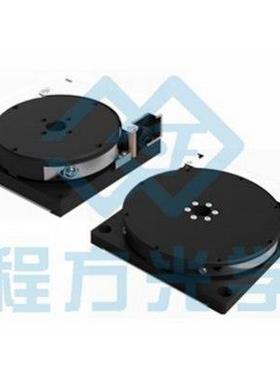 ERBG1系列 电动滑台