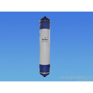 超滤设备专用膜供应 热销天津膜天 880 856 中空纤维膜 UOT